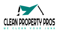 Clean-Property-Pros-Logo